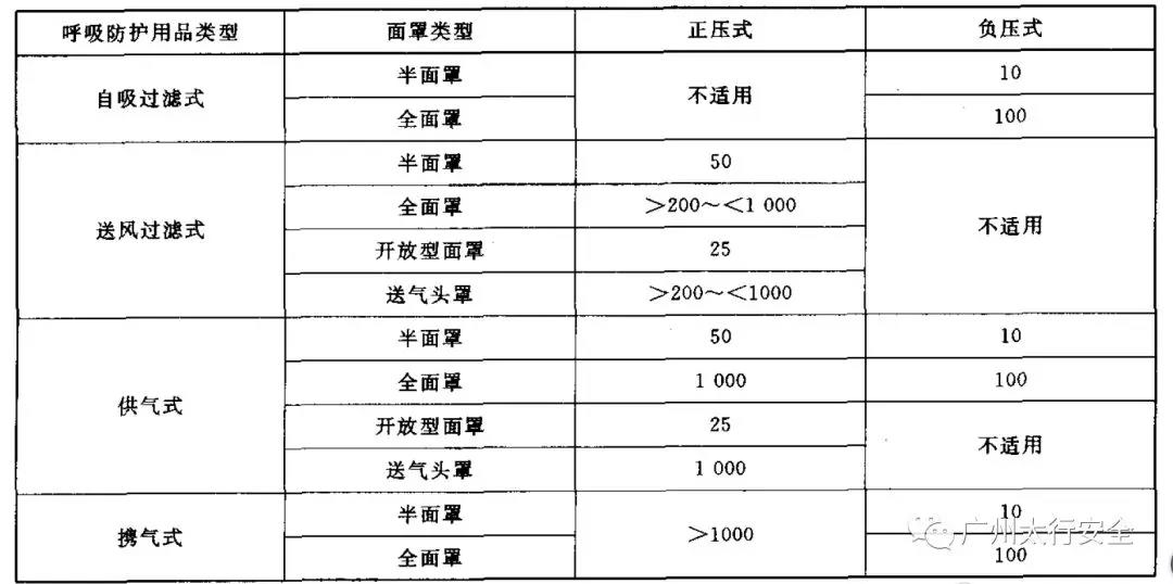 1630663228337511.jpg 1.jpg