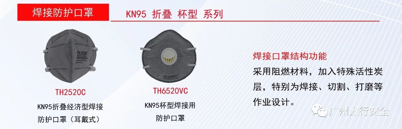 1634093418130340.jpg 0ccca29fd564a6555c71687c1e5ad4ef.jpg