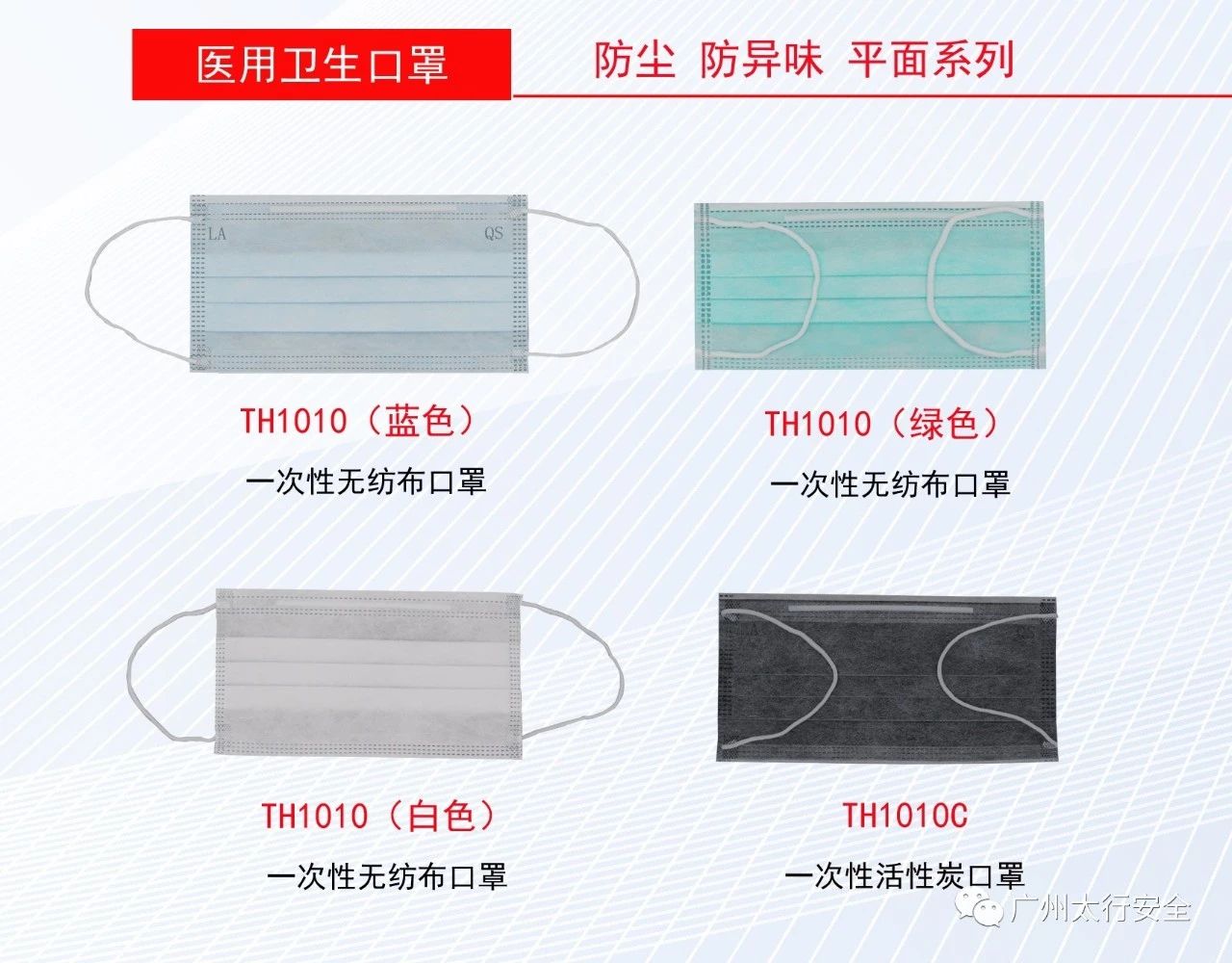 1634093437886496.jpg 2a4dd46d5acf608608c00fd8ae0e4258.jpg