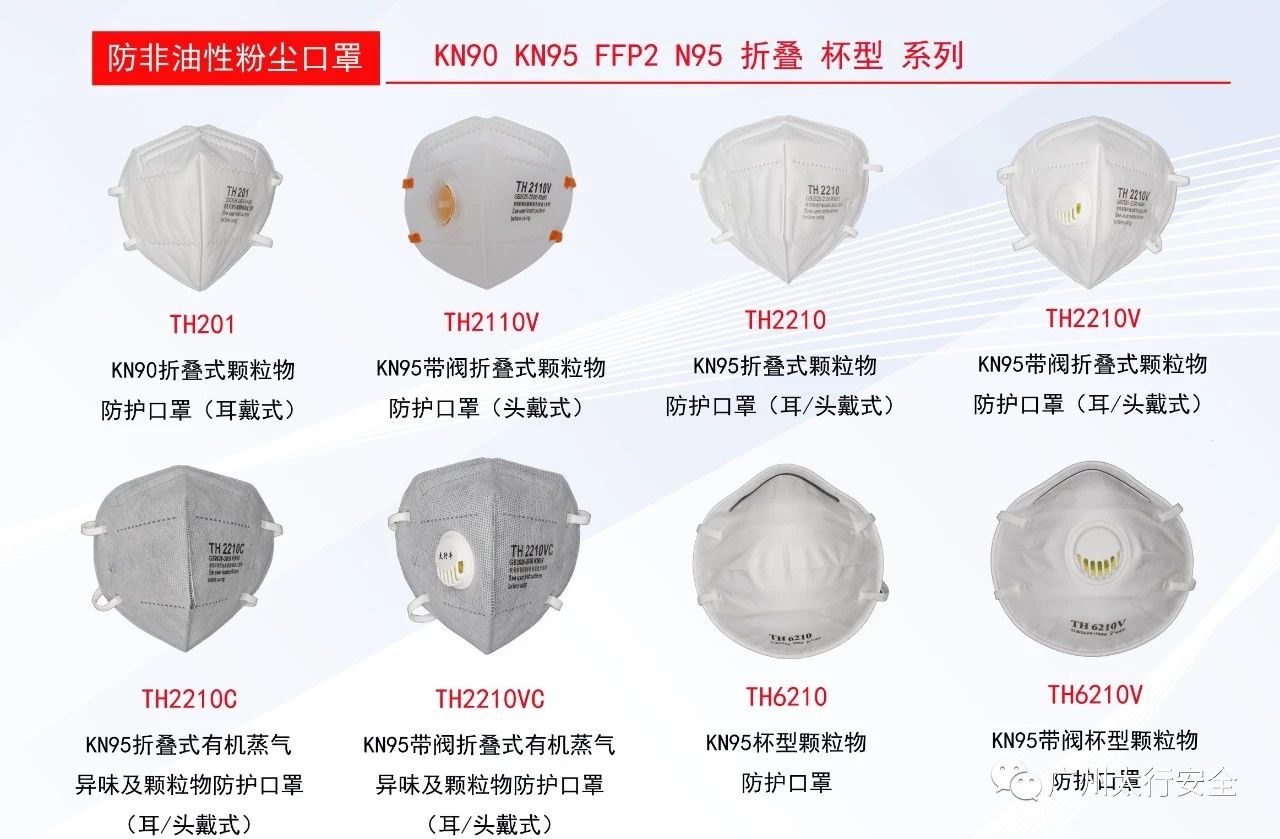 1634093632297323.jpg 4c5ca3a3e1af29ec4c39f2d61c3a424f.jpg