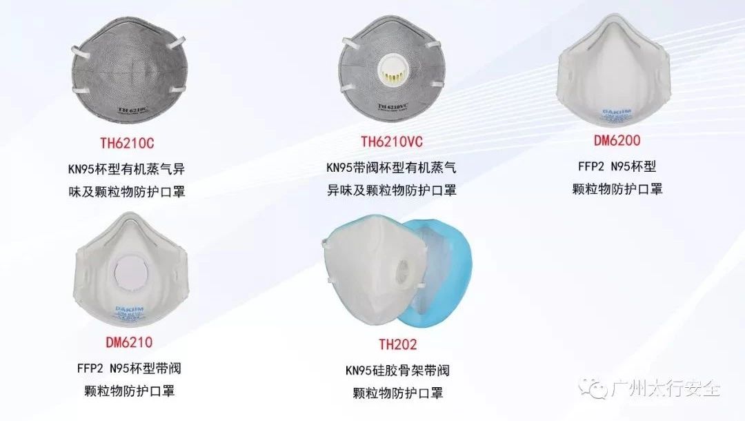 1634093680946640.jpg b3cf61ebd7beae512f0c1953b87b652a.jpg