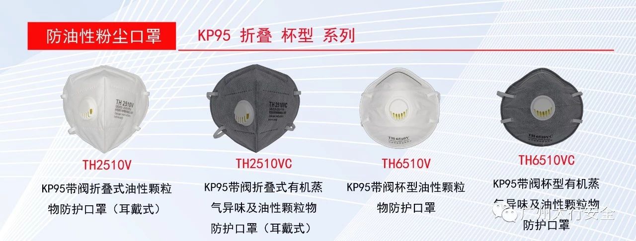 1634093698918227.jpg d8773e091ffb82e3104806f399cb1424.jpg