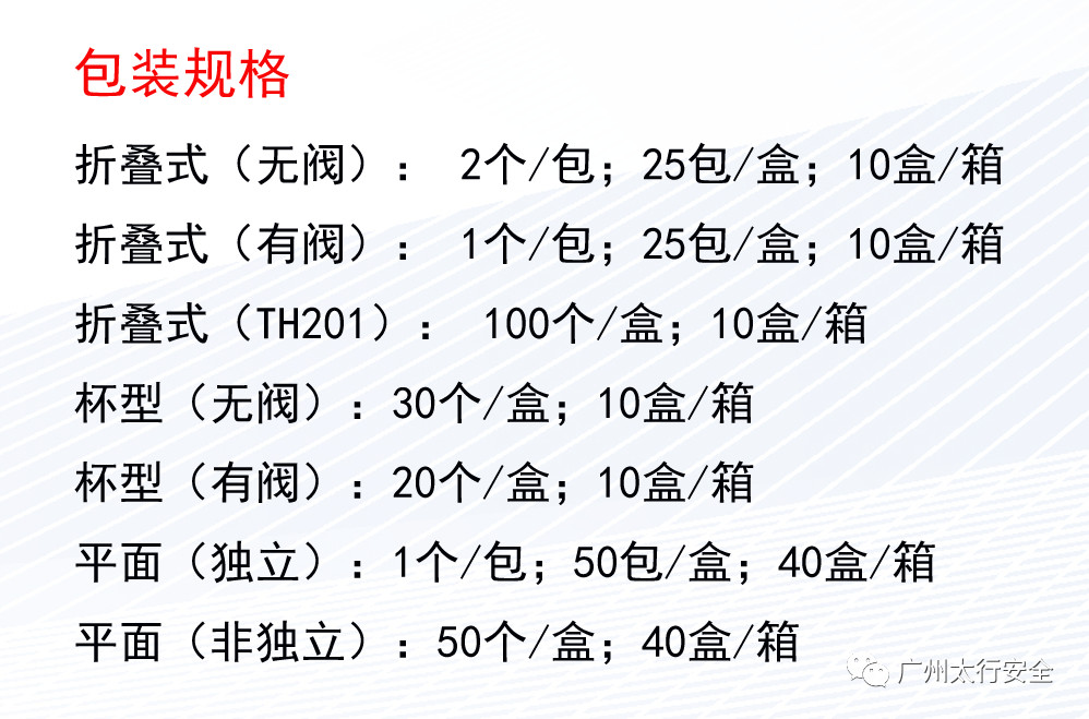 1634093721132666.jpg 8883c29810b4f09490e0be458e1d0c6a.jpg