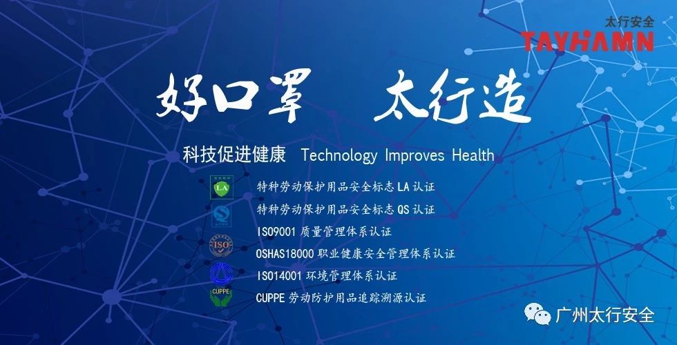 1634096019663270.jpg 36823f91d0a5dd85b6a33f88b30bf0a2.jpg