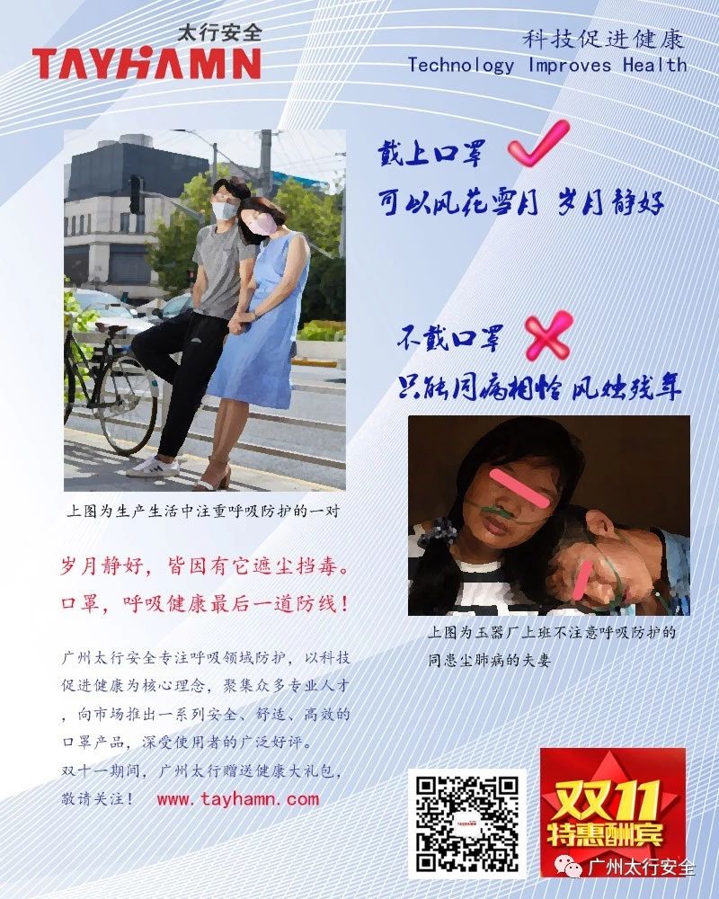 1634096469936881.jpg f080ab24edc6304a828e3fb66bb457b2.jpg