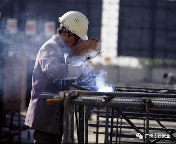 1634195433590741.jpg 53e4ffb5415f953100d02c8c34d86a90.jpg