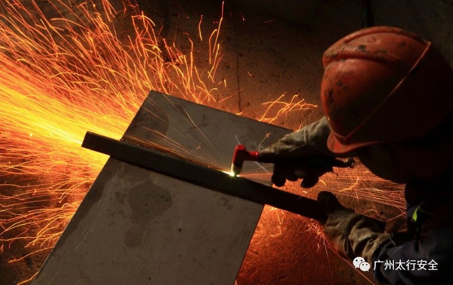 1634195463918841.jpg d3f4ecbfee6295983e56b17caaeba72b.jpg