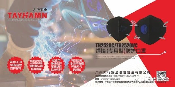 1634195688847823.jpg 4775bd7e76f38b6a0e0f656f70b82ddd.jpg