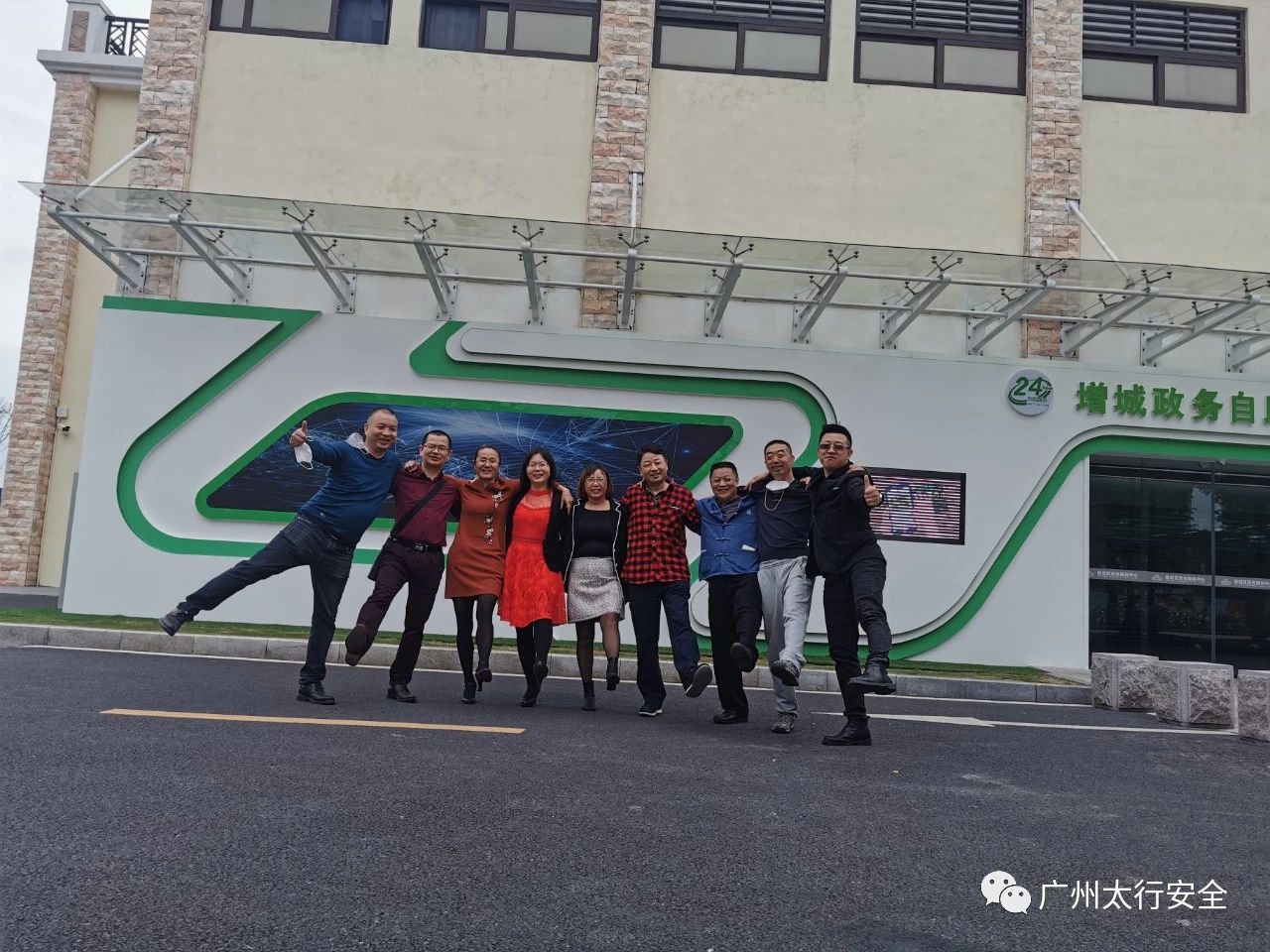 1634197028144440.jpg 1.jpg