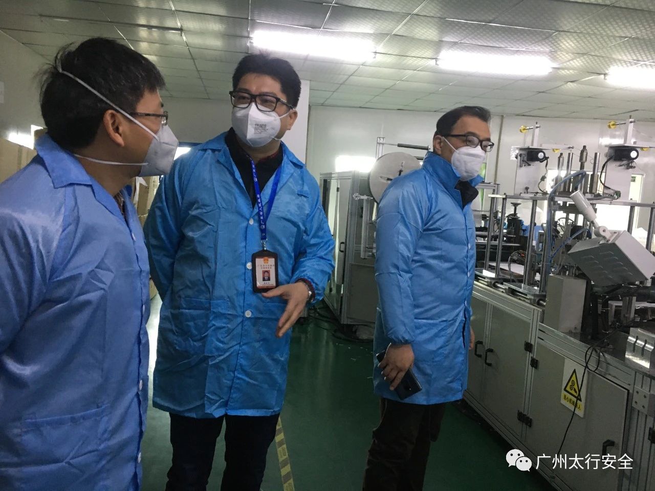 1634197057490439.jpg 2.jpg