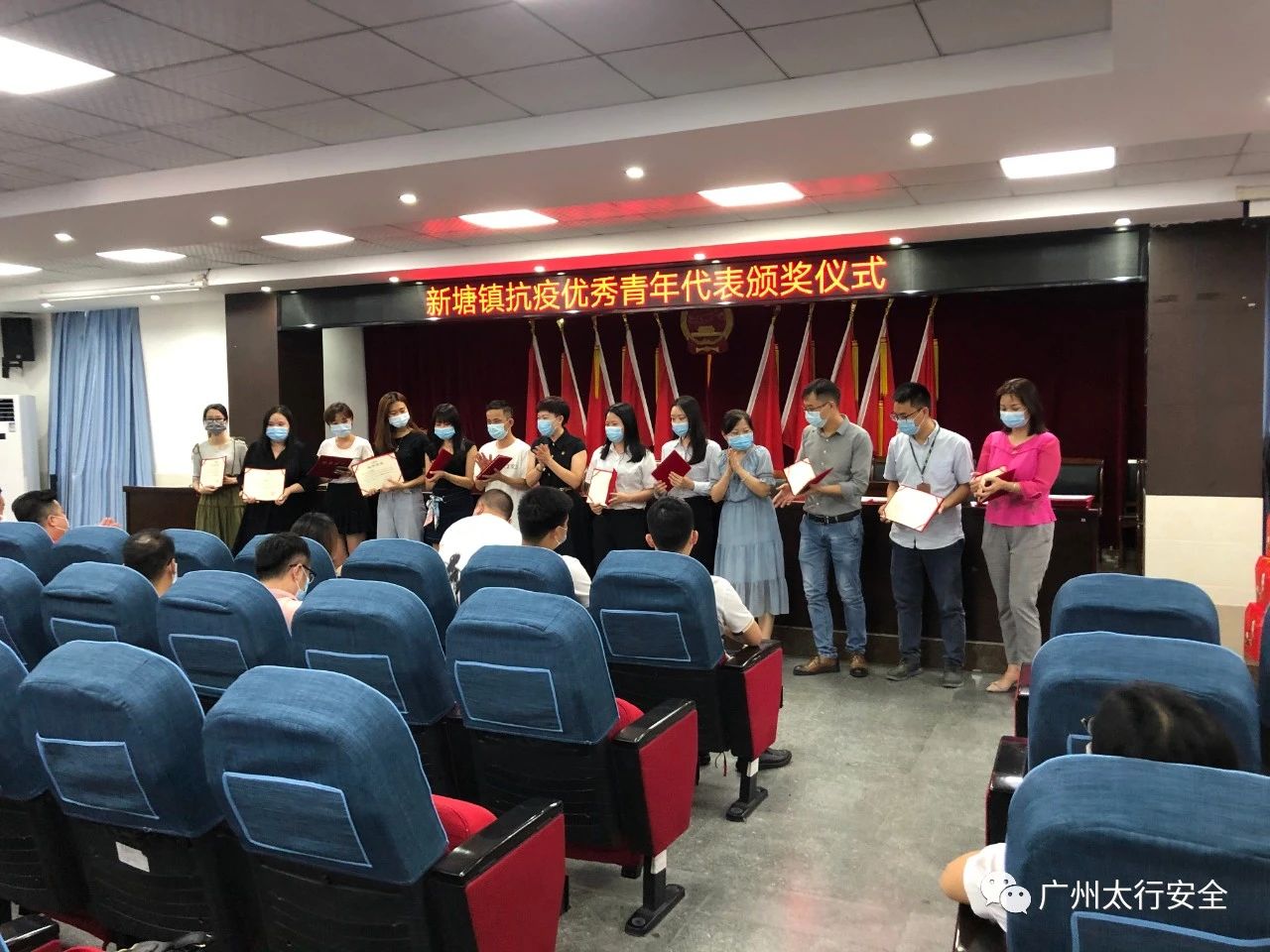 1634197106951313.jpg 3.jpg