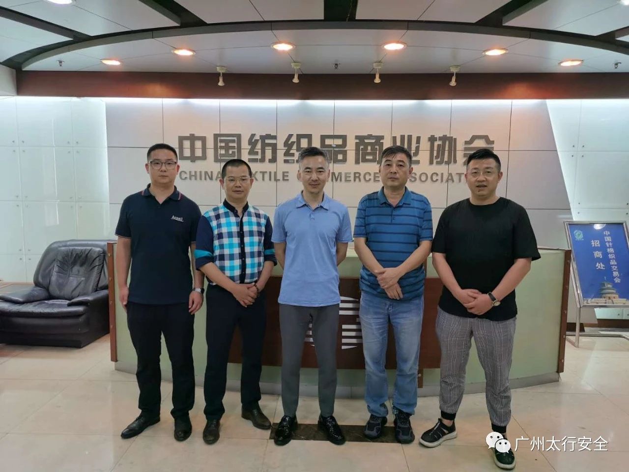 1634197143755795.jpg 4.jpg