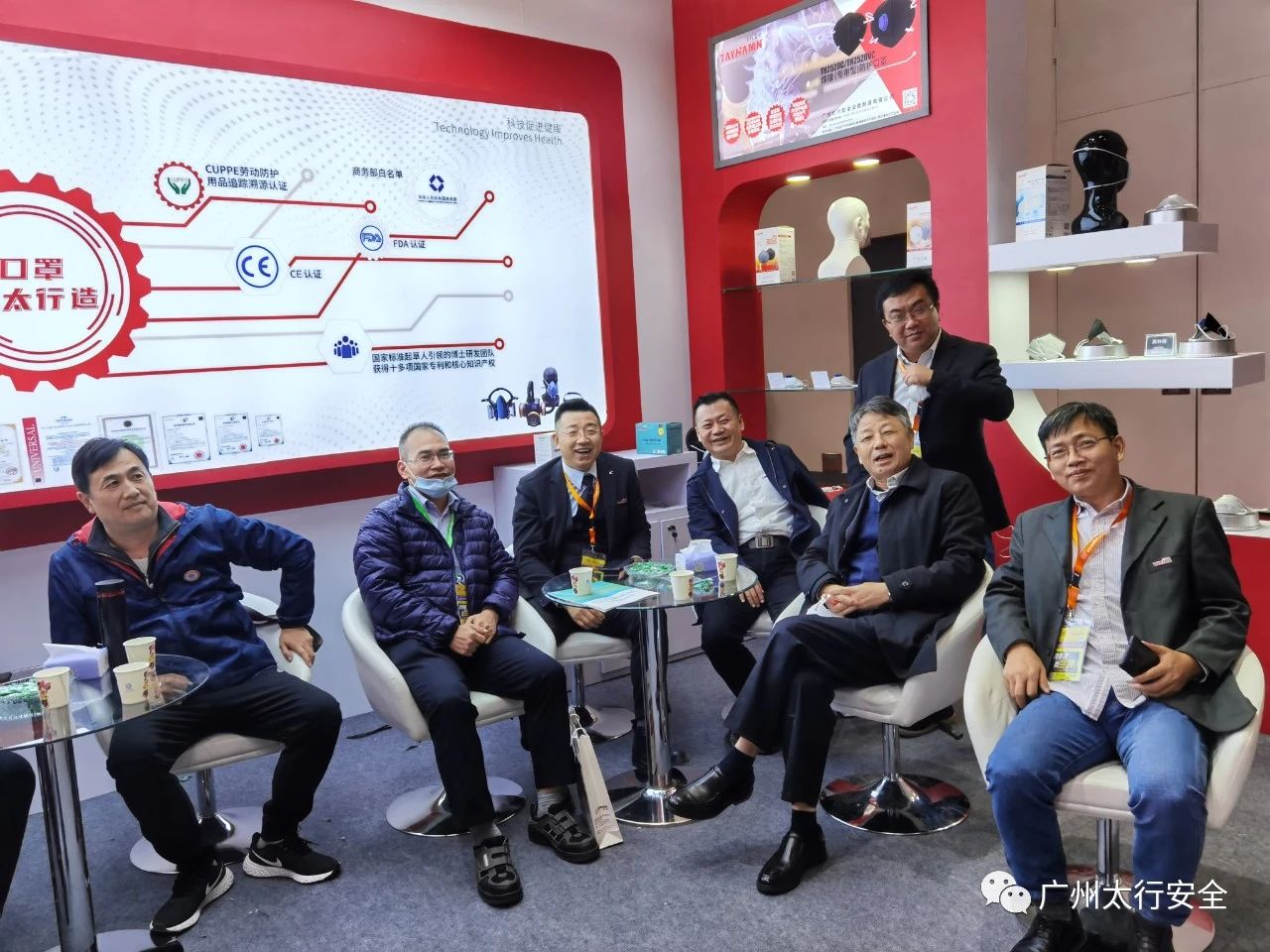 1634197168855916.jpg 5.jpg