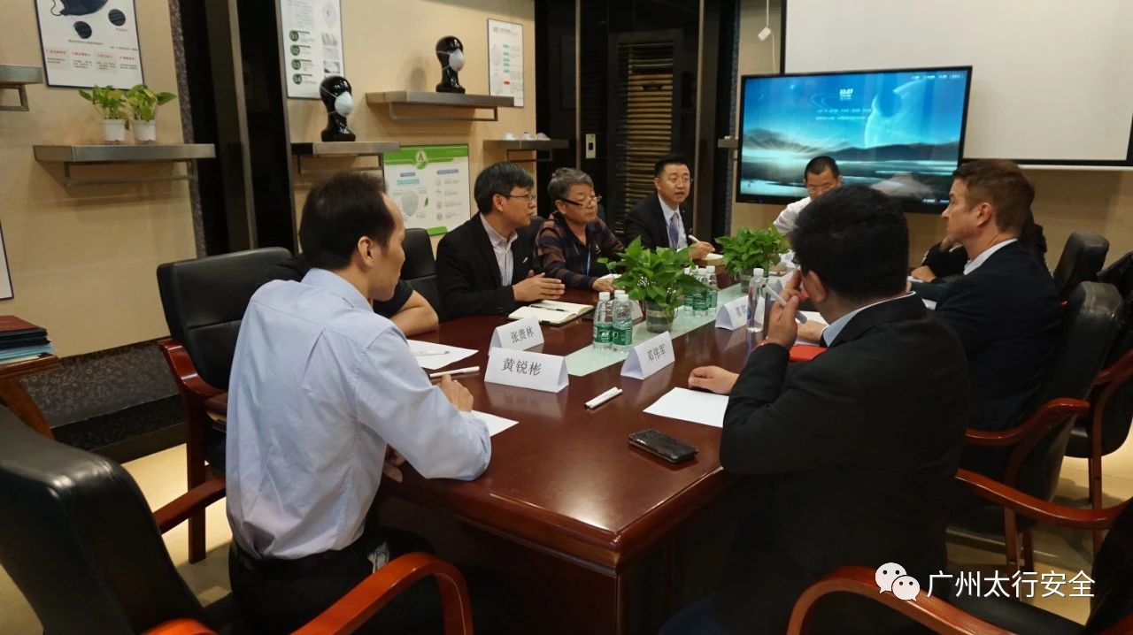 1634197200888409.jpg 6.jpg