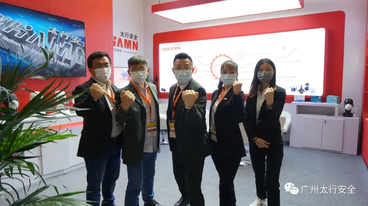 1634197391120774.jpg 11.jpg