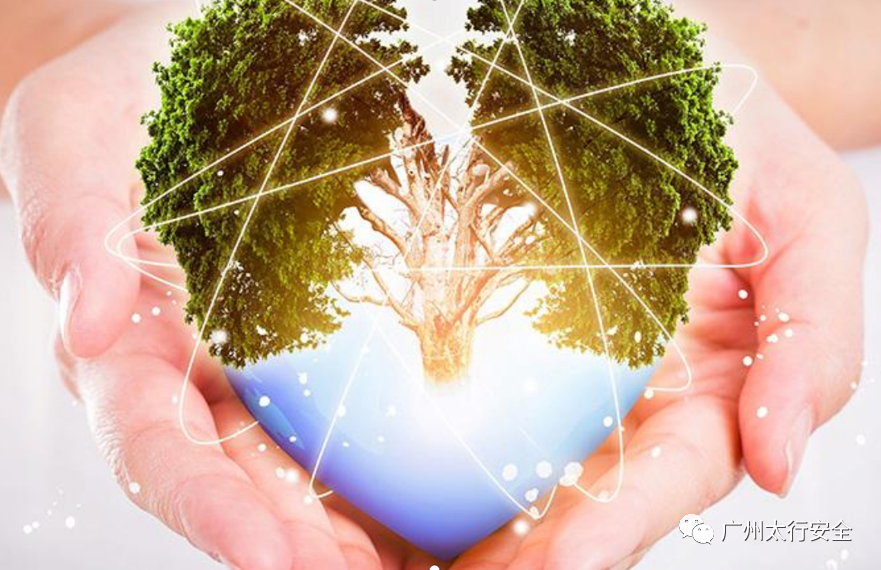 1634198770839029.png 1.png