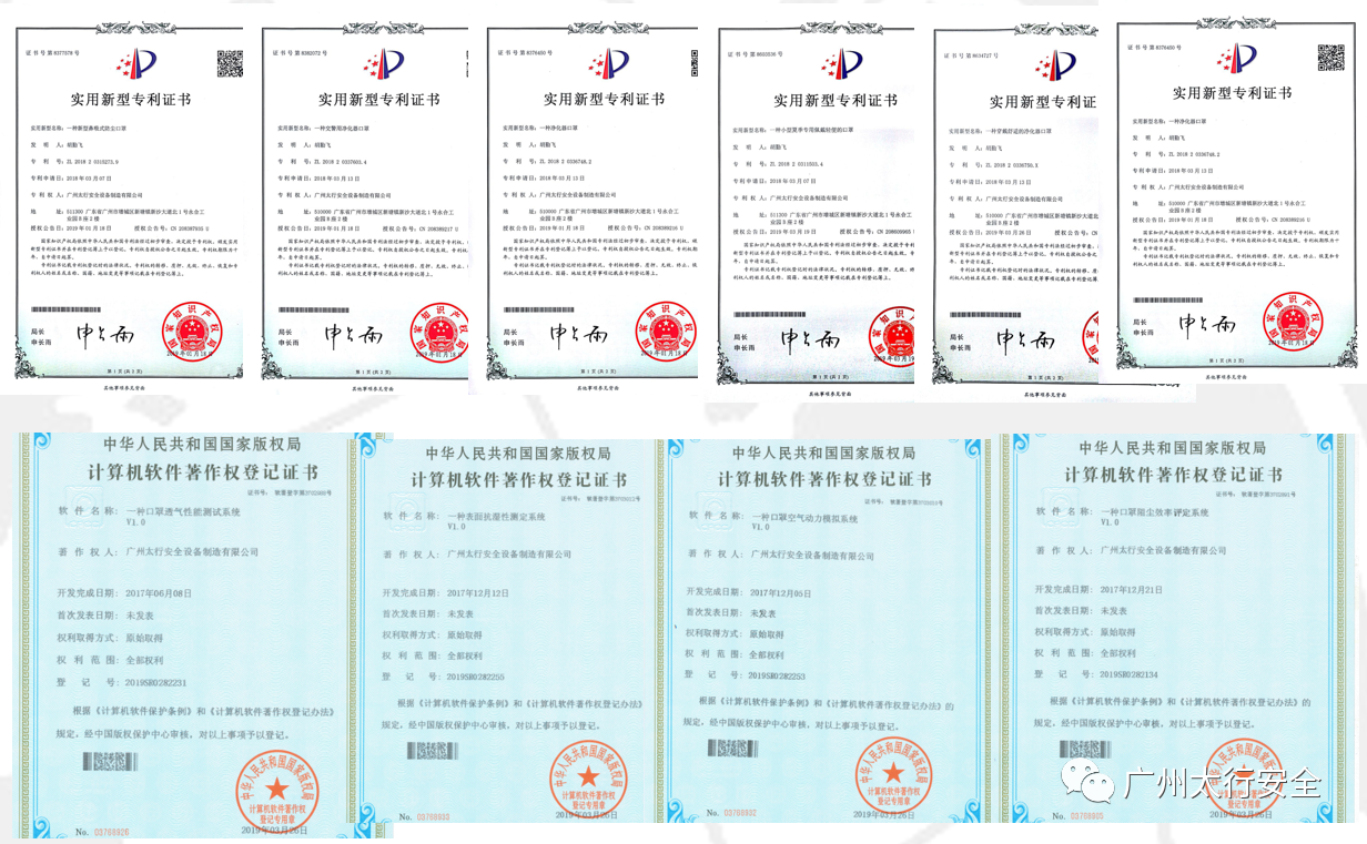 1634198818958440.png 2.png