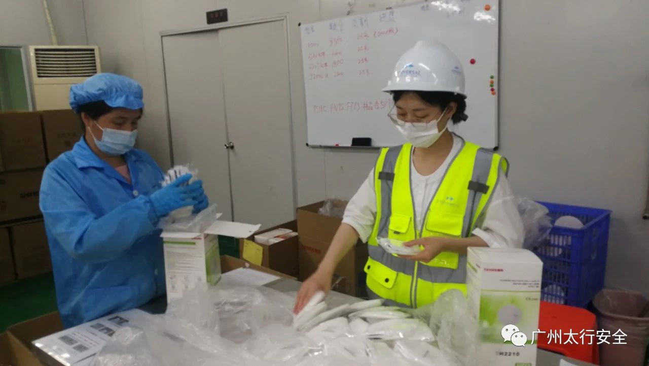 1634199396321909.jpg 1.jpg