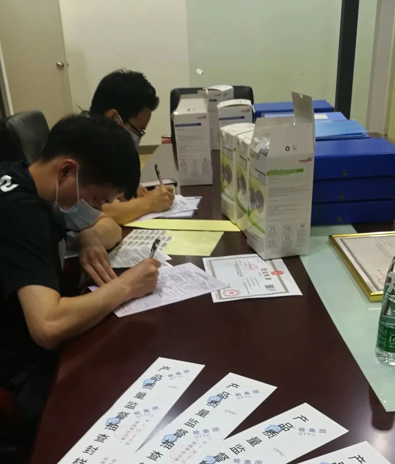 1634199431921920.jpg 2.jpg