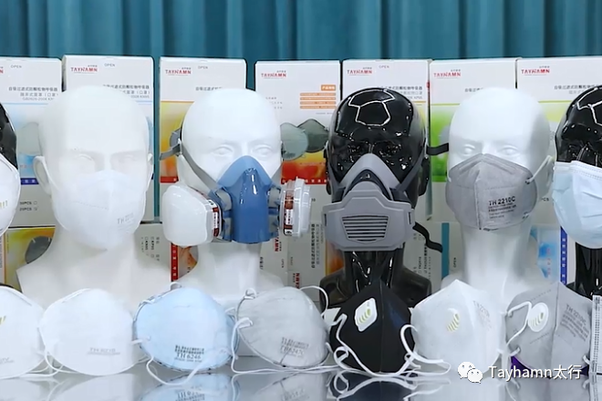 1690856151176326.png 2.png