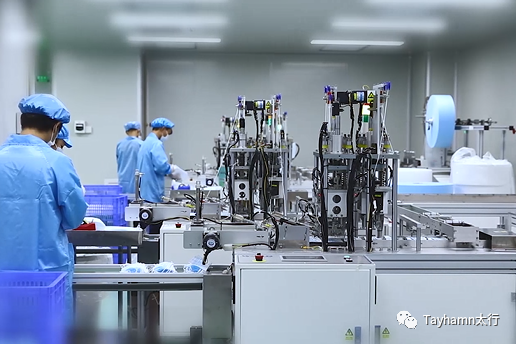 1690856254381786.png 5.png