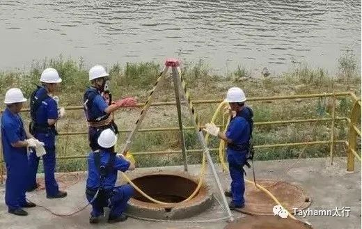 1690858310723711.jpg 1.jpg