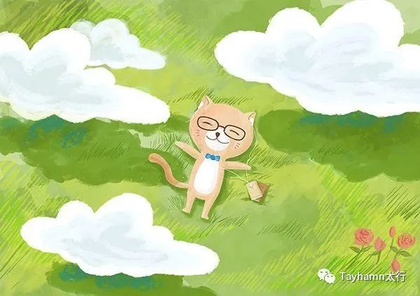 1690858368729206.jpg 3.jpg