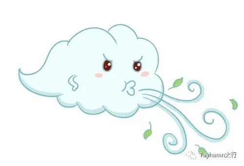 1690858382174156.jpg 4.jpg