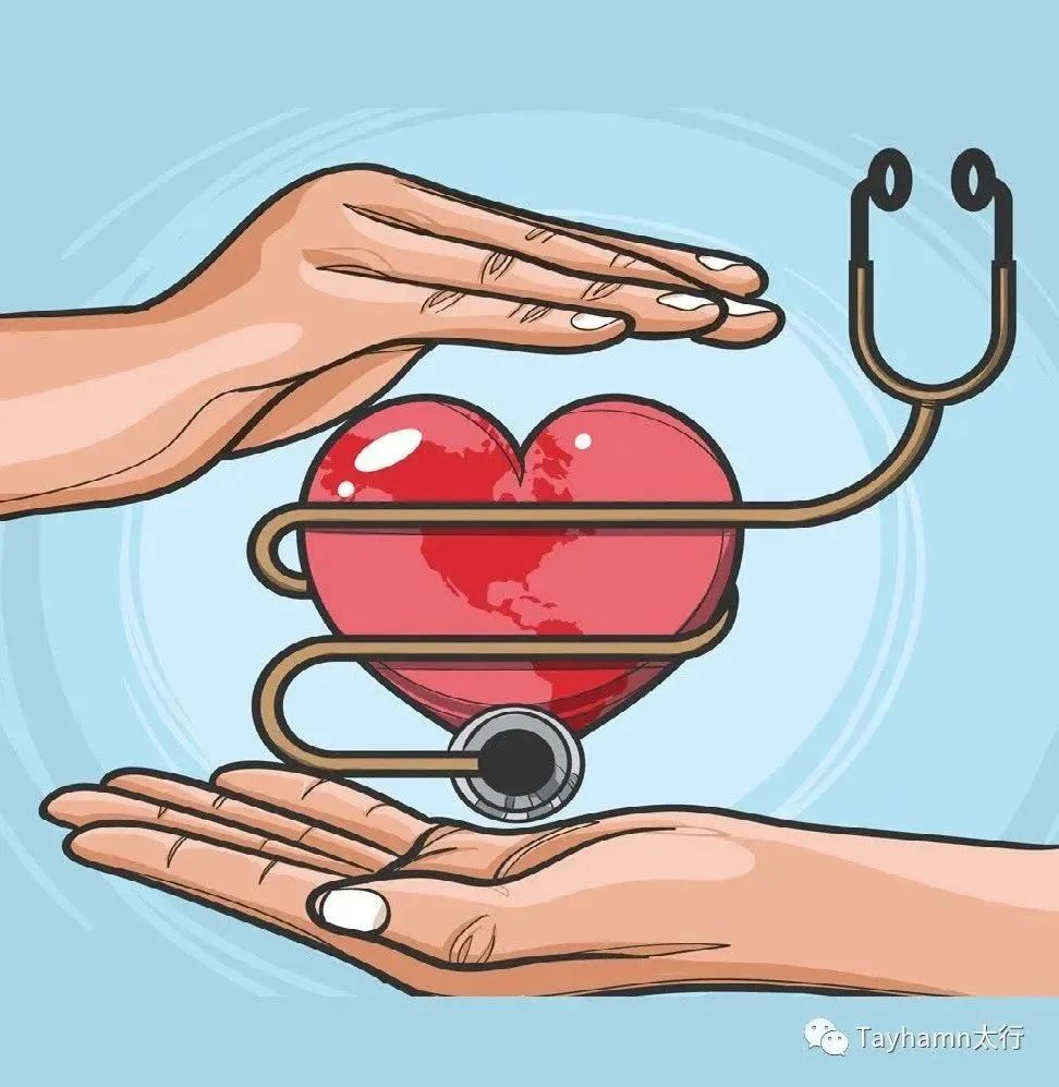 1690858425916939.jpg 5.jpg