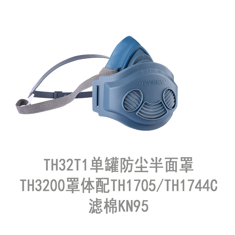 1703056862949339.png 1.png