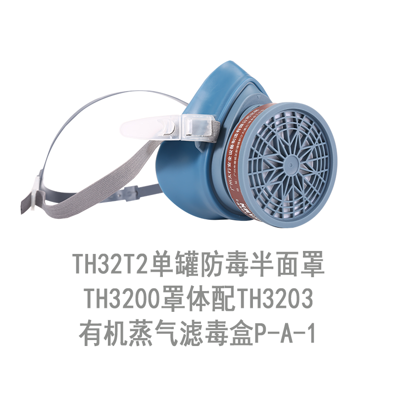 1703059063786066.png 2.png