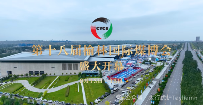 1752653762800100.jpg 1.jpg