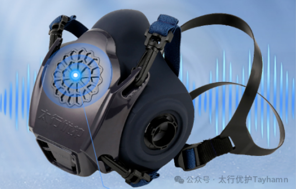 1752653832261880.jpg 5.jpg