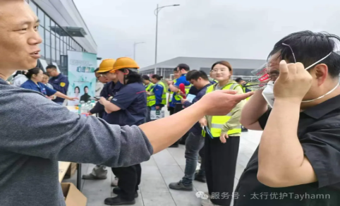 1754026954560504.png image.png