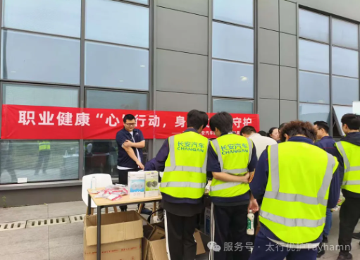 1754027150709149.png image.png