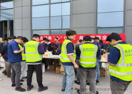 1754027169341716.png image.png