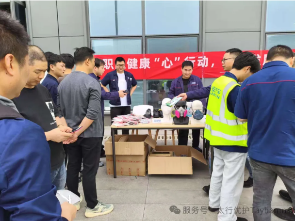 1754027283446786.png image.png